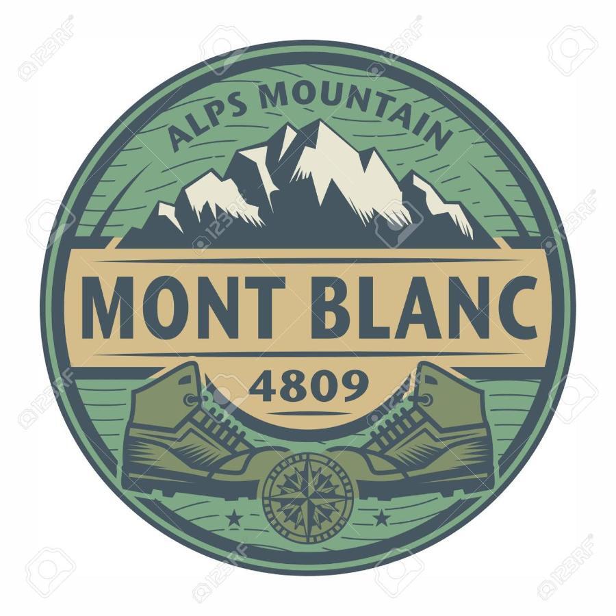 Apartamento Le Carlton Chamonix Mont Blanc Exterior foto